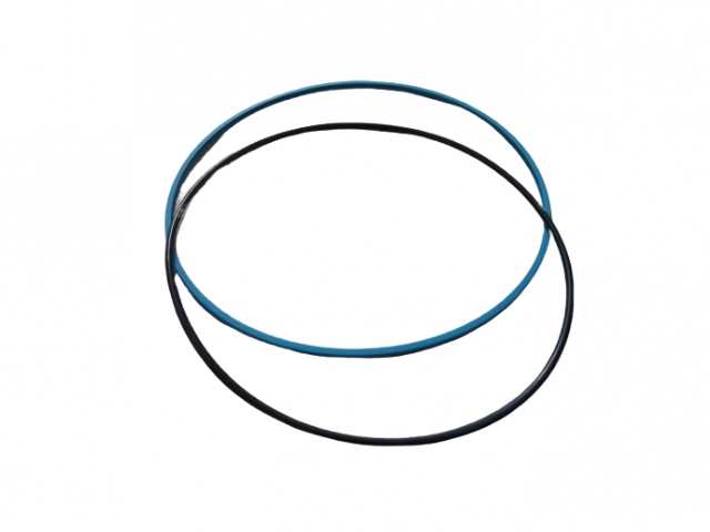 GASKET 5182703