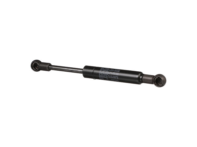 GAS STRUT 5183854