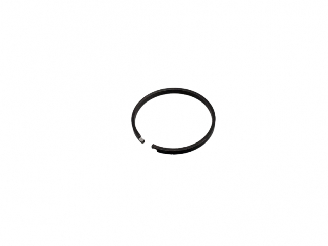 PISTON RING 5185502