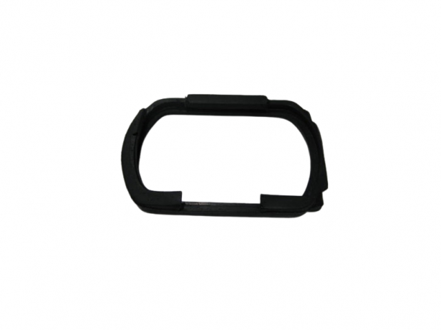 GASKET 5186694