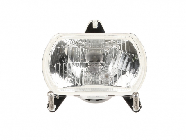 HEADLAMP 5186962