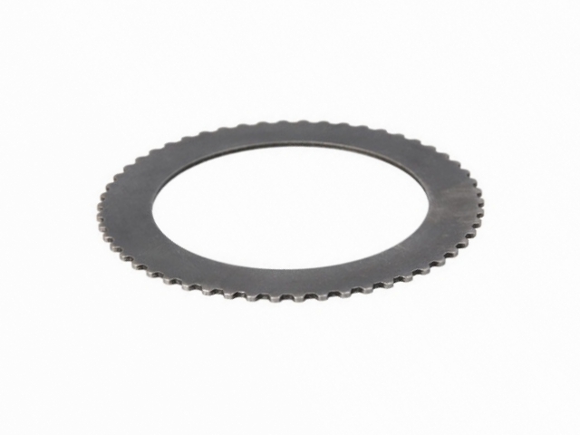 CLUTCH PLATE 5189182