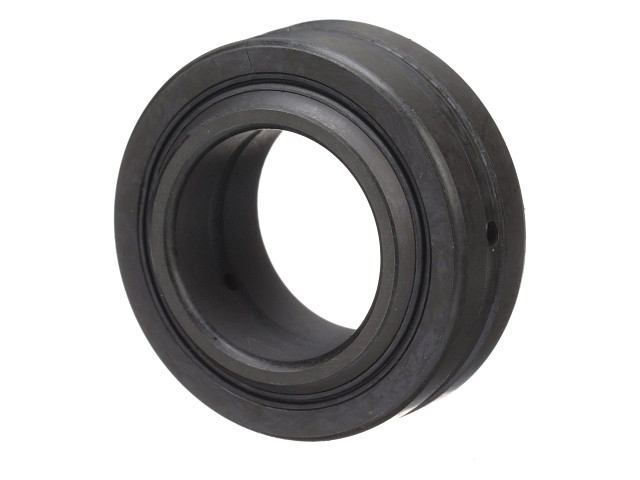 BUSHING 5190901