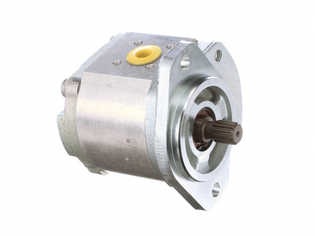 HYDRAULIC PUMP 5192659