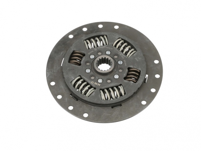 DAMPER 5196061