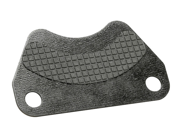 BRAKE PAD 5196706