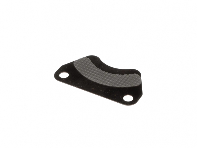 BRAKE PAD 5196712