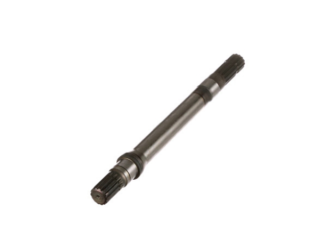 5197193 SHAFT 34mm ID x 445mm L, 14T CNH
