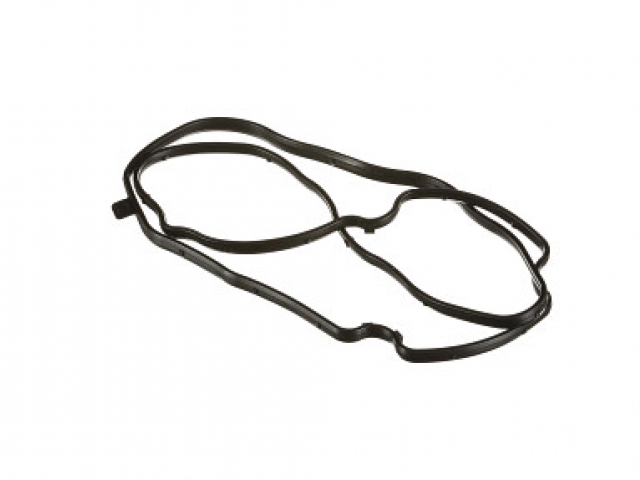 GASKET 5801446795