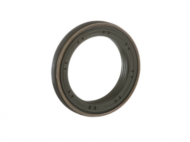 OIL SEAL 5801483558