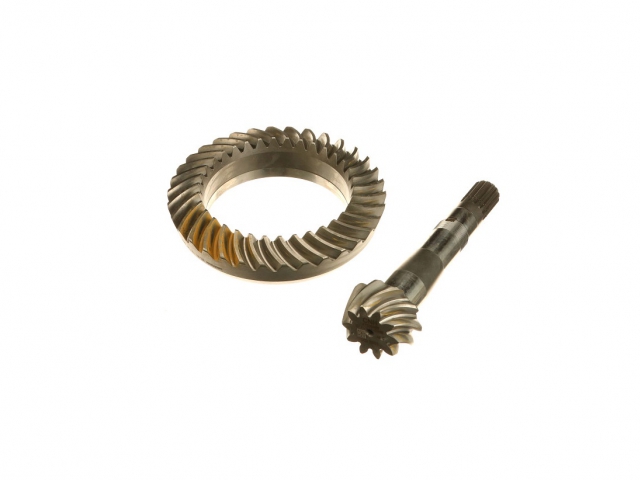 BEVEL GEAR 5801691573