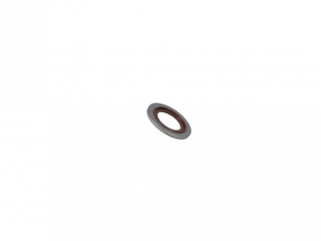 SEALING WASHER 5801696016