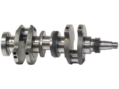 CRANKSHAFT 5801850182