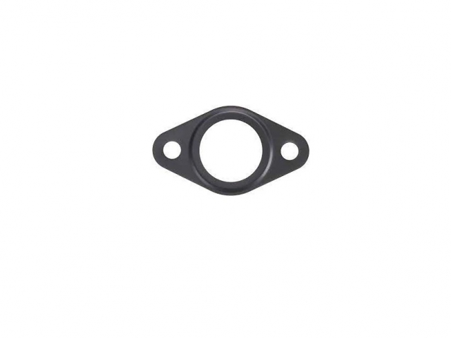 GASKET 5802102098