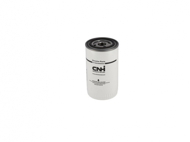 ENGINE OIL FILTER 5802872619