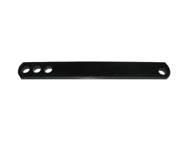 588070 TIE-ROD