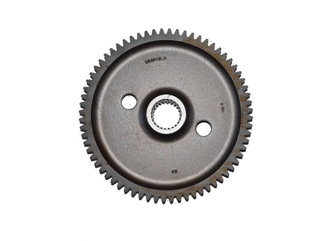 DRIVEN GEAR 593249