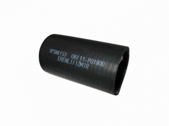 596153 HYDRAULIC CYLINDER