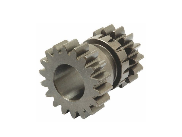 IDLER GEAR 598185