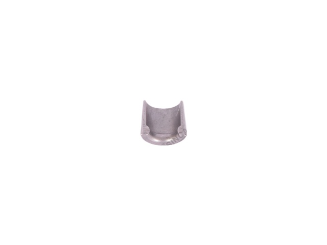 VALVE RETAINER 703405048A