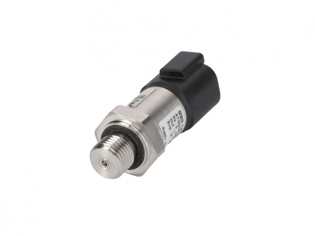 7110501M1 SENSOR