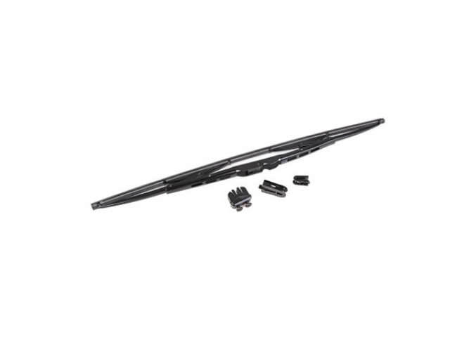 WIPER BLADE 73329275