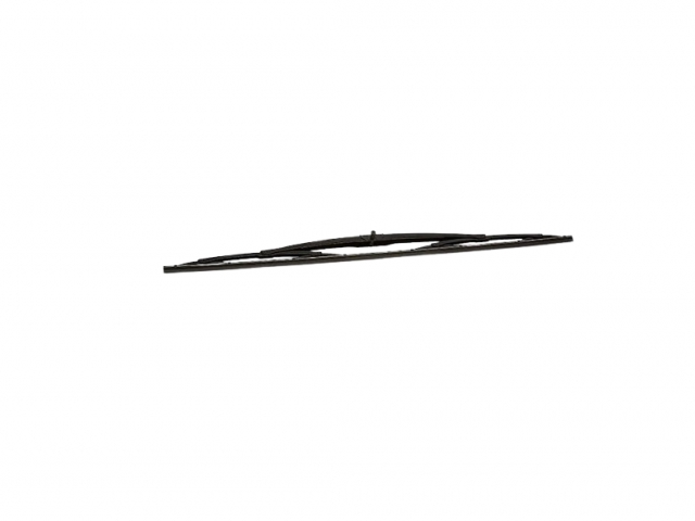 WIPER BLADE 73329280