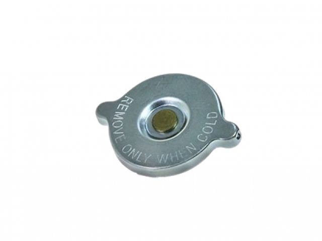 RADIATOR CAP 73400809