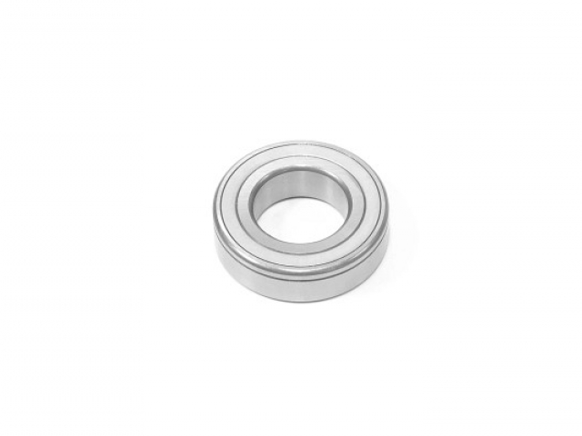 BEARING 73403513