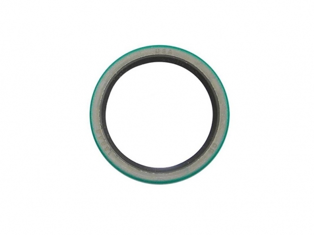 OIL SEAL 796503