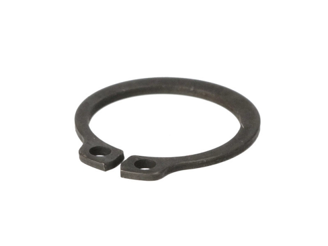 800-1115 SNAP RING