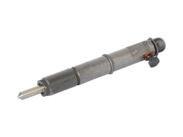 INJECTOR 803408053A