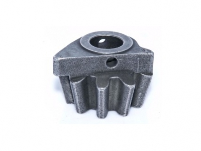 KNOTTER GEAR 803875.2