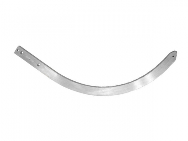 Baler Needle 804521.1