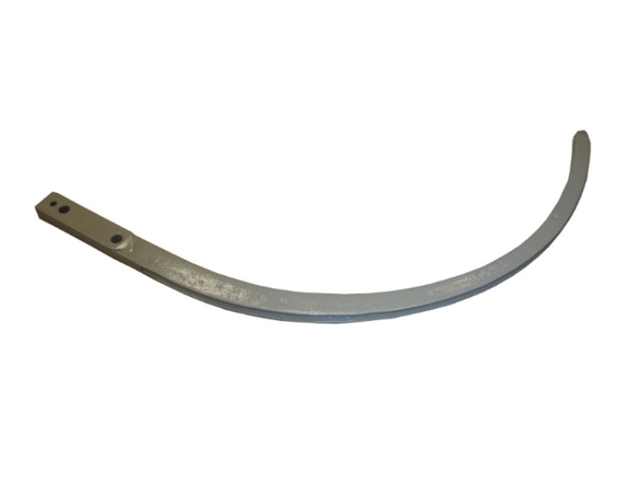 BALER NEEDLE 808330.0