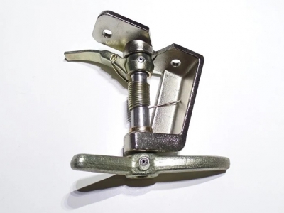 808337.0 Knotter Mechanism