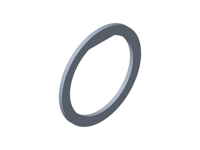 WASHER 81869768