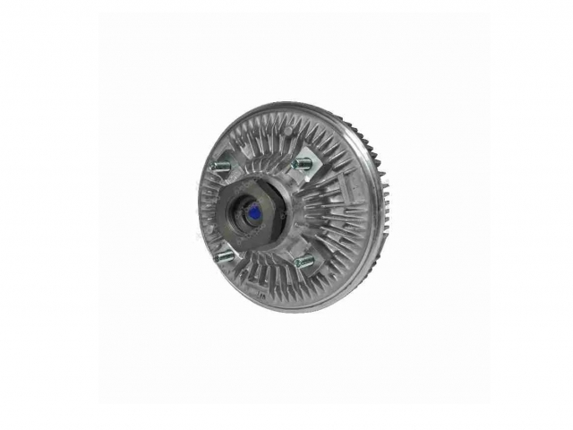 VISCOUS FAN CLUTCH 82000845