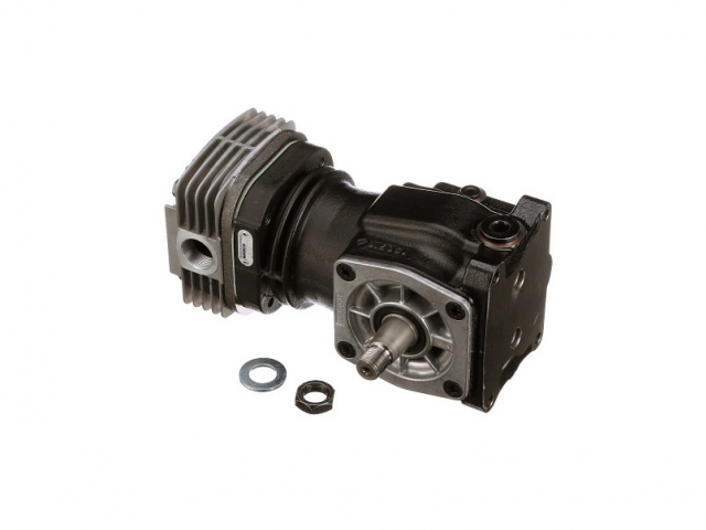 AIR COMPRESSOR 82003029