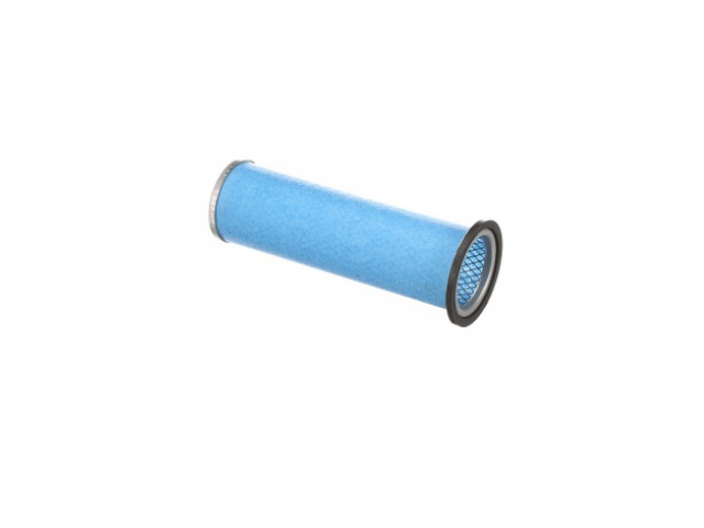 AIR FILTER 82008601