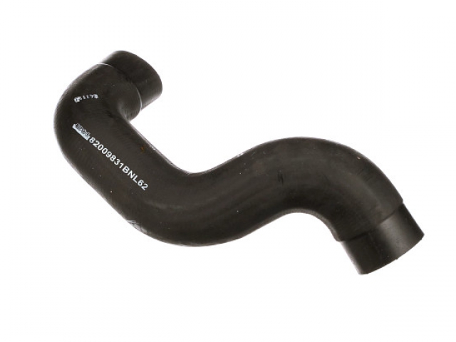 RADIATOR HOSE 82009831