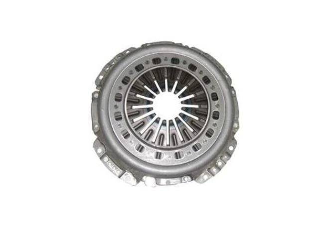 CLUTCH, PRESSURE PLA 82011590