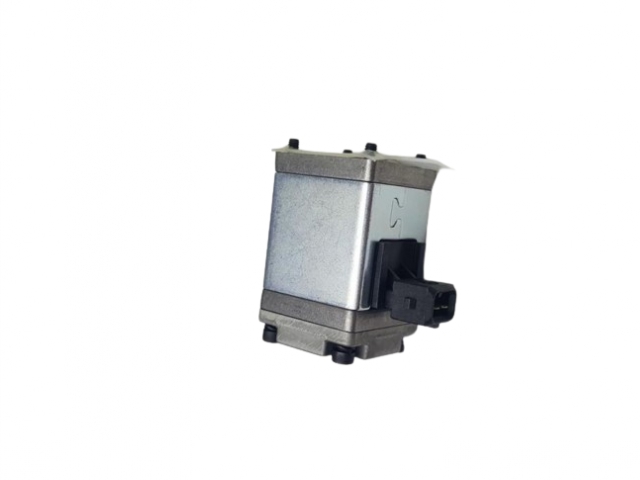 SOLENOID 82012223