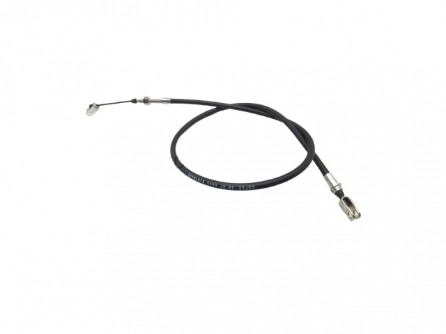 CABLE 82016432