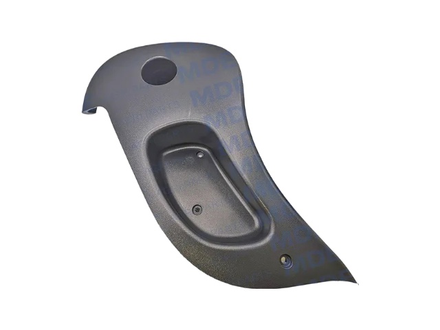 HOLDER 82021140