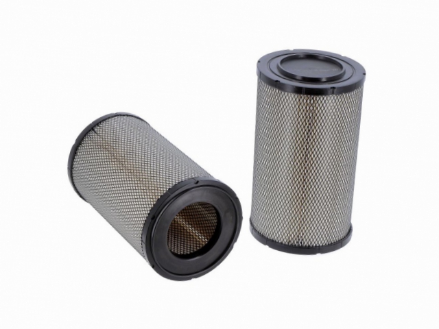 AIR FILTER 82034433