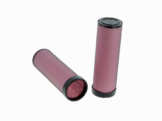 82034435 AIR FILTER