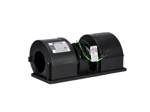 BLOWER 82034854