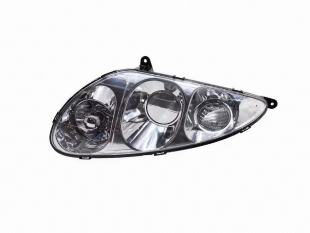 HEADLAMP 82037491