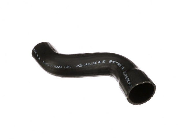 82038277 RADIATOR HOSE